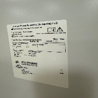 Thermo TSX -20C Lab Freezer image 0